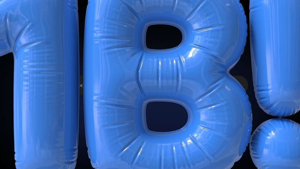 Gemini Hits 1 Billion Monthly Users: Google's Official Numbers (2026)