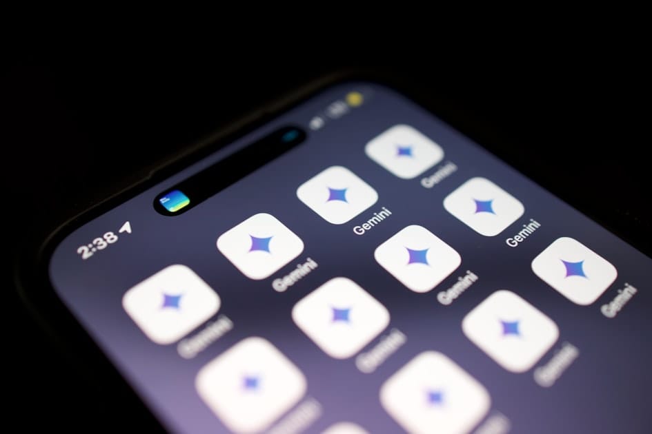 جمناي 3.1 Pro vs Gemini Ultra 2026: أيهم تختار + خطط الاشتراك