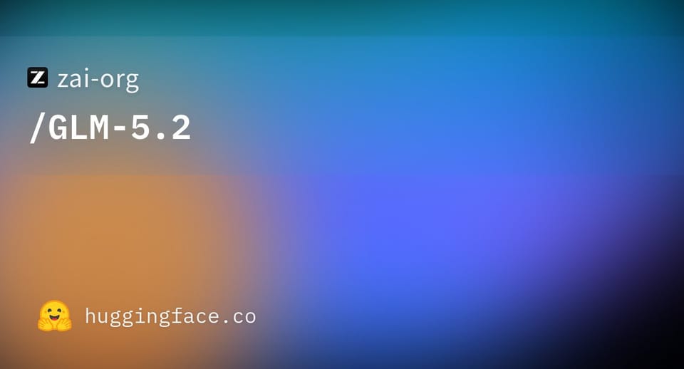 GLM 5.2 by Z.ai (2026): Official Pricing, Coding Workloads, and Access Options
