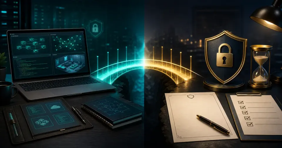 Google Cybersecurity Certificate vs Security+ (2026)