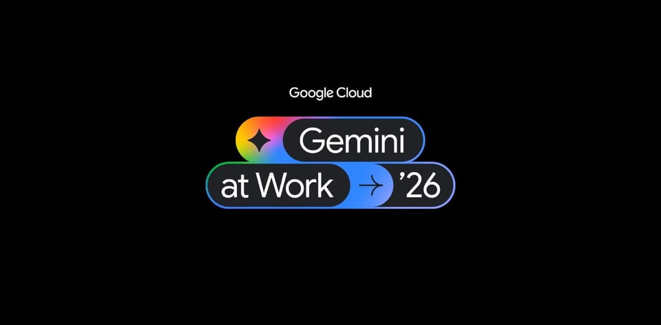 جوجل تطلق وكيل Gemini الذكي للعمل: بريد إلكتروني خاص وزميل رقمي كامل