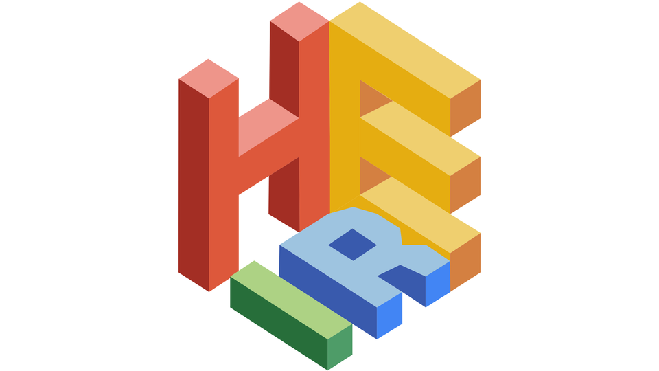 Google's Homomorphic Encryption (HEIR): AI That Analyzes Your Encrypted Data Without Seeing It 2026