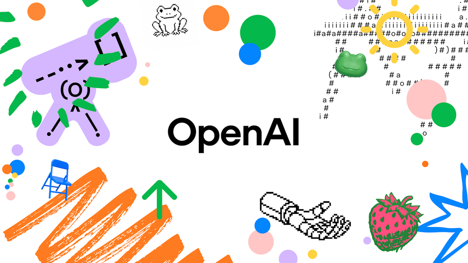 GPT-Live-1 من OpenAI في الـ API: نموذج صوتي يستمع ويتحدث في نفس الوقت