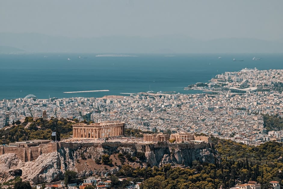 Greece Golden Visa 2026 after the EUR 800K Threshold: Is It Still Worth It?