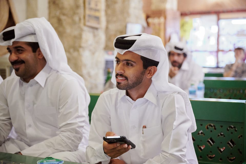 Fresh Graduate Salaries in the Gulf 2026-2027: Real Numbers for Saudi Arabia, the UAE, Qatar and the GCC