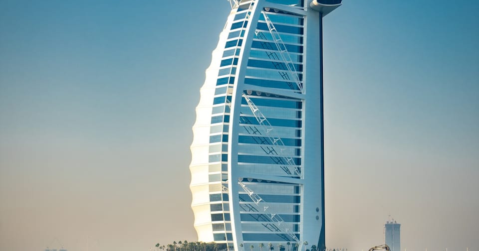 أفضل فرص التدريب والعمل في دول الخليج للطلاب العرب 2026 — دليل شامل