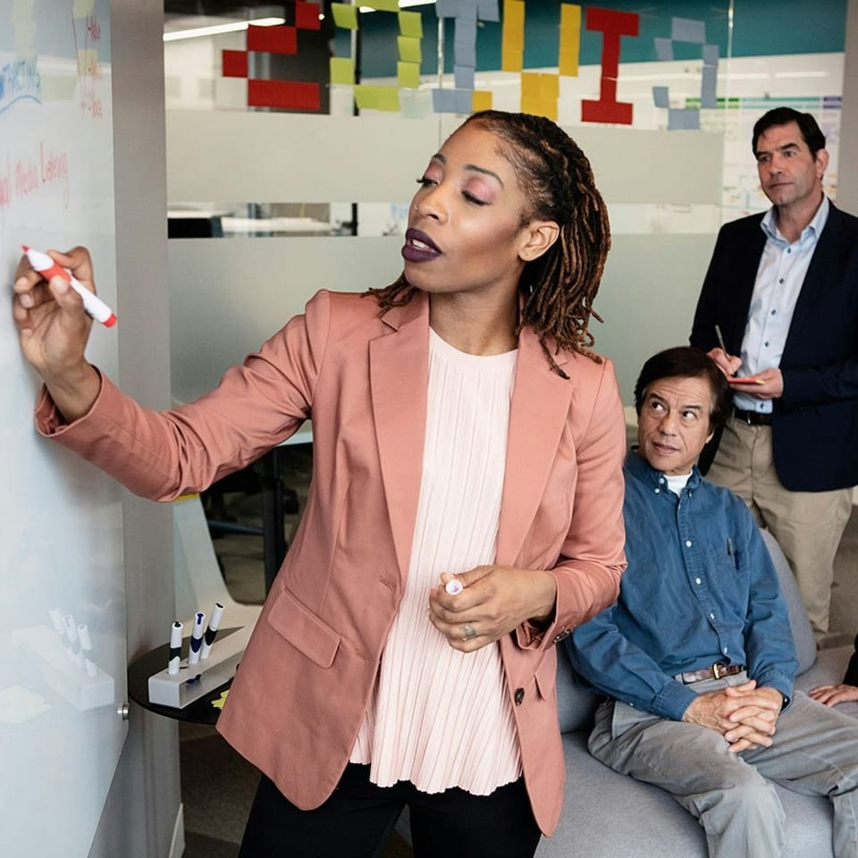 7 Courses Rated 4.9★ and Above in Project Management and Marketing (2026)