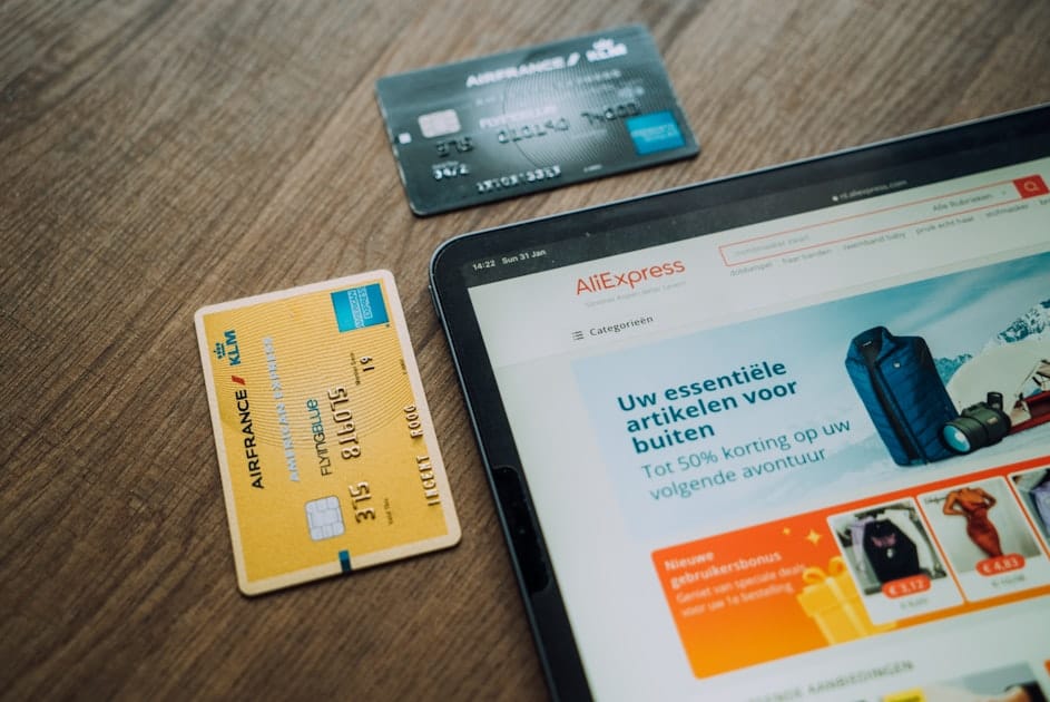 فتح حساب Stripe لغير المقيمين 2026: الدليل الكامل عبر LLC أمريكية وStripe Atlas