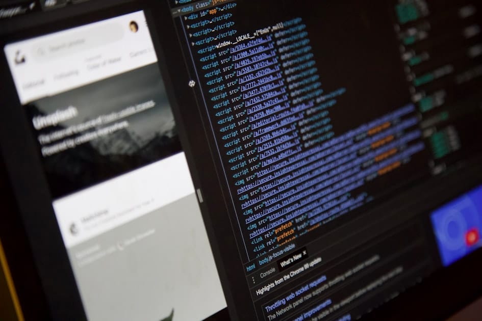 Hostinger أم Bluehost 2026: مقارنة حقيقية بالأسعار والأداء و5 سنوات من التكاليف