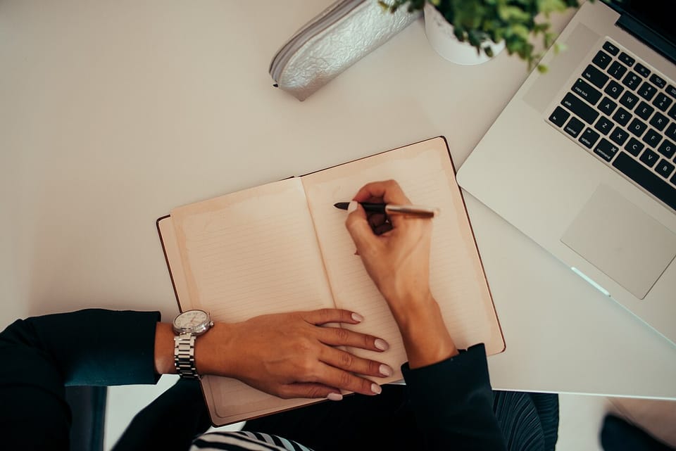 How to Email a Professor for PhD Admission 2026: Email Templates + Finding the Right Supervisor
