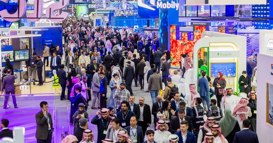 humain-m3: Saudi Arabia's Arabic-First Frontier Model, Explained