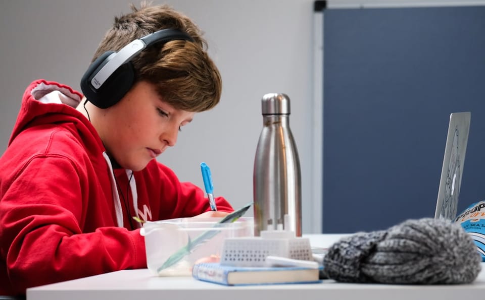 IELTS Online 2026: Fees, Acceptance, and Mistakes to Avoid Before Test Day