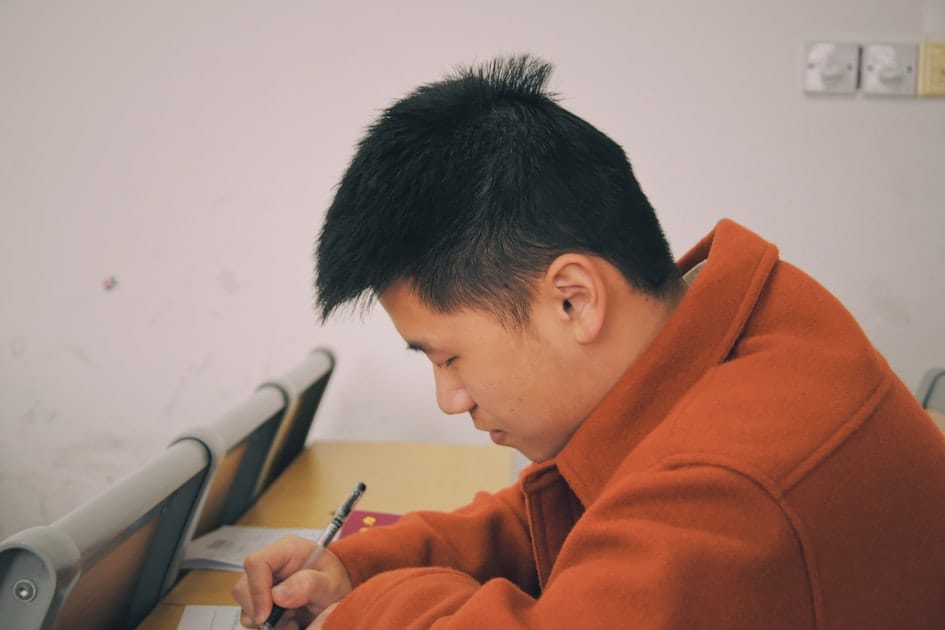 TOEFL 2026 — الدليل الشامل (تسجيل + تجهيز + درجات)