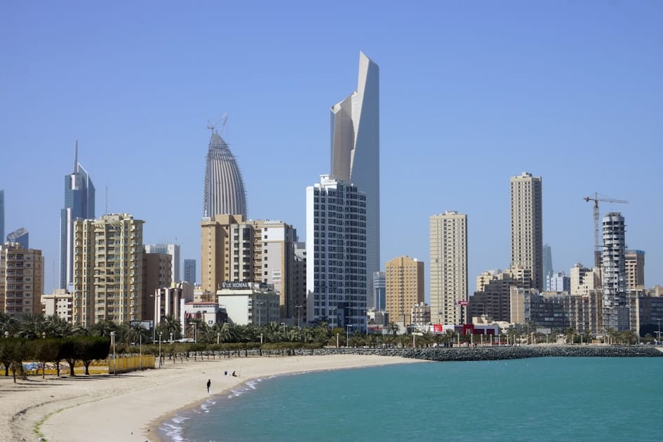 Kuwait KDIPA Foreign Investor Residency 2026: License, Tax Incentives & Steps