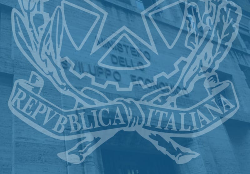 التأشيرة الذهبية الإيطالية 2026: مسارات الاستثمار والشروط والتكاليف الحقيقية