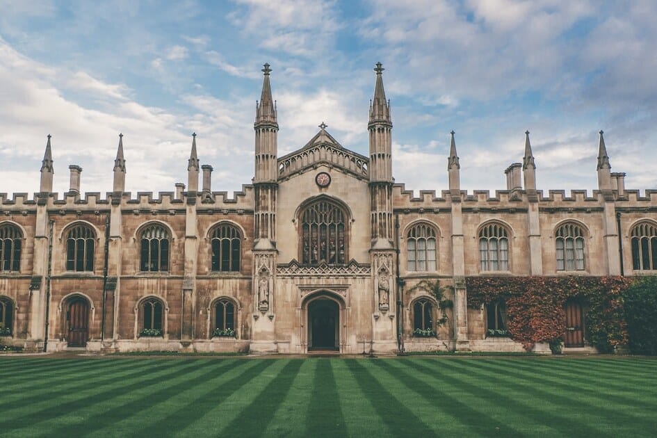 University Accreditation Check 2026: How to Know If Your Degree Will Be Recognized