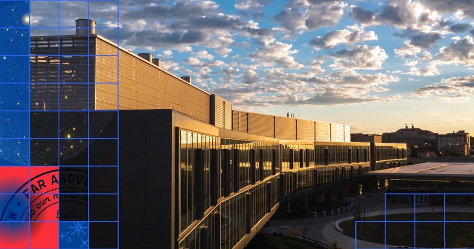10 High-Acceptance-Rate University Paths for International Students in 2026