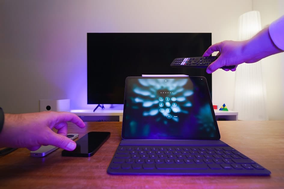 How Many Devices Can Use YouTube Premium 2026?