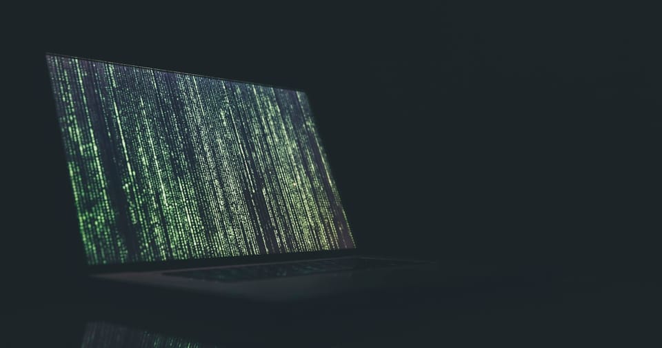 كيف تستخدم VPN لفتح المواقع المحجوبة وحماية خصوصيتك 2026
