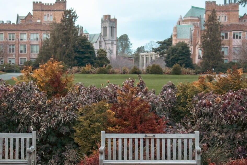 How to Choose 10 Universities for Your GPA in 2026: Reach, Match, and Safety Schools