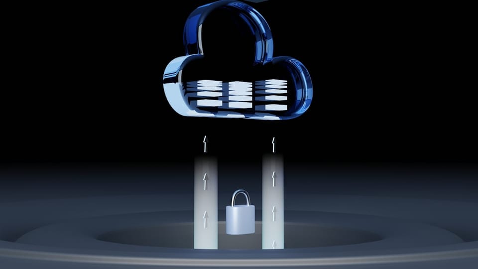 How to Choose the Right Web Hosting Plan in 2026