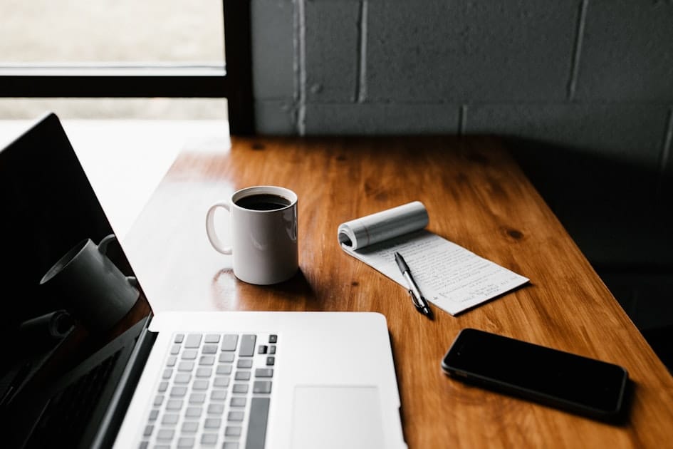 How to Use Xmind in 2026: From Notes to an Execution Plan