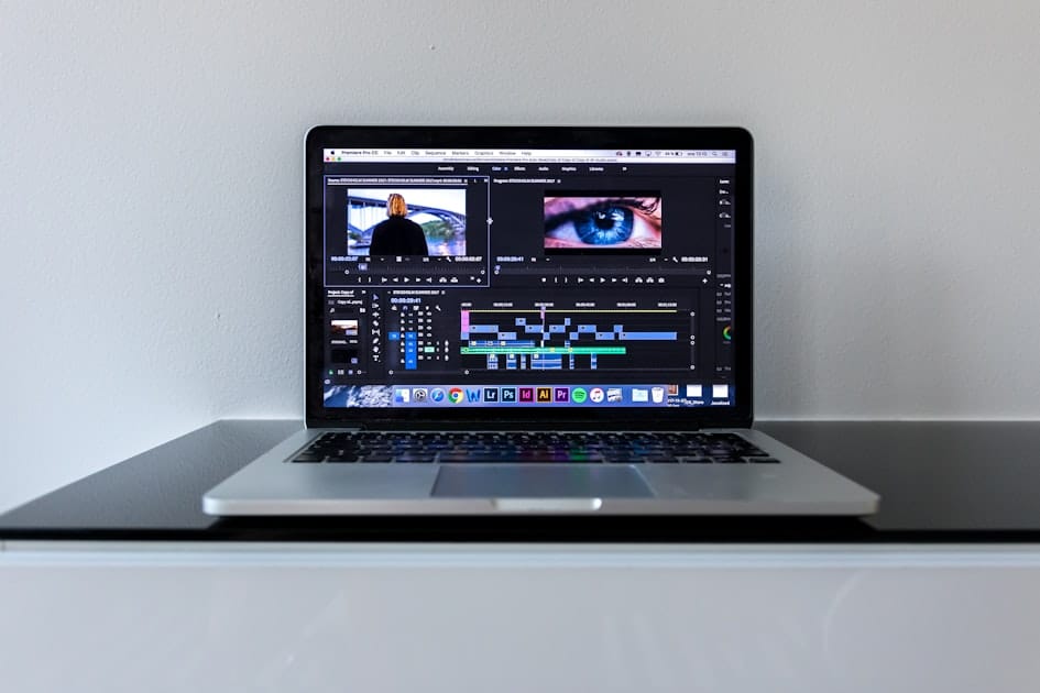 How to Turn an Article into a Video with InVideo in 2026