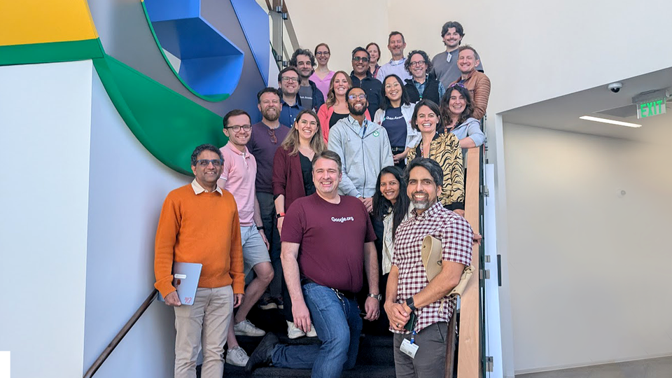 Khan Academy's New AI Tools Built With Google Gemini: Interactive Diagrams That Respond to Students and Teacher-Controlled Practice