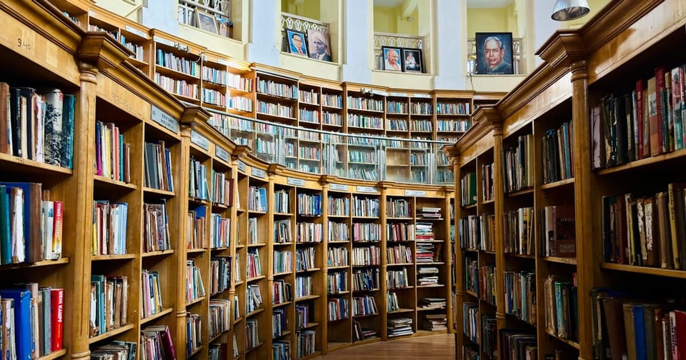 خدمة تقديم الطلبات للجامعات الأجنبية 2026: دليل الطلاب العرب