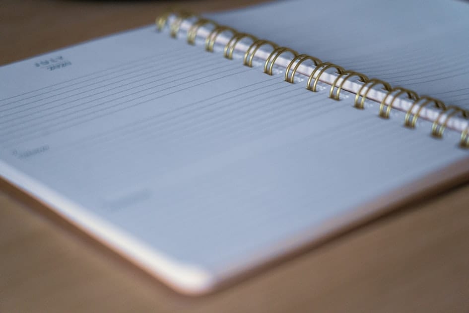 30-Day Social Media Content Plan 2026: Daily Template + Peak Times
