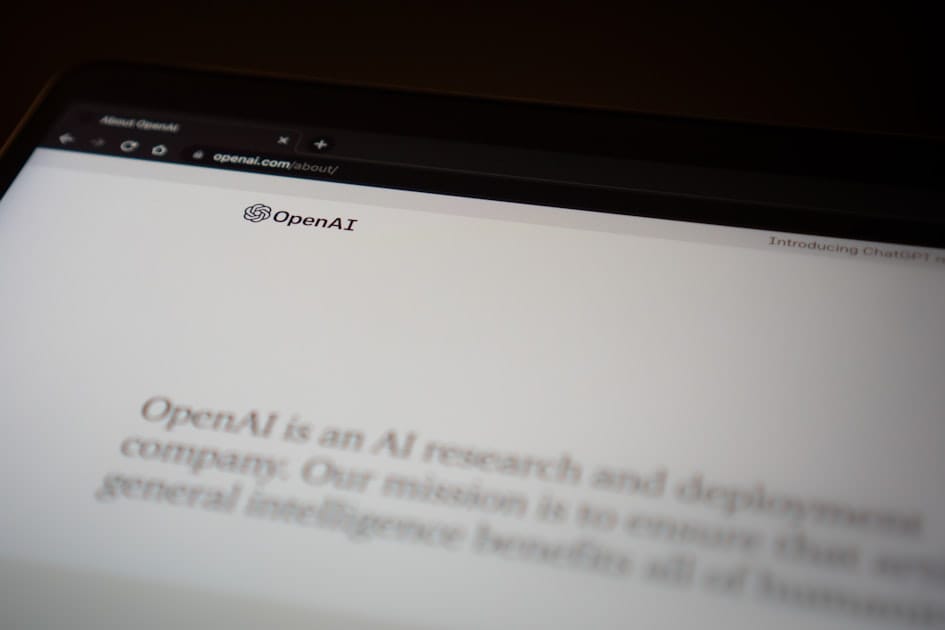 Learn AI From Scratch With Coursera in 2026 — A 6-Month Step-by-Step Roadmap