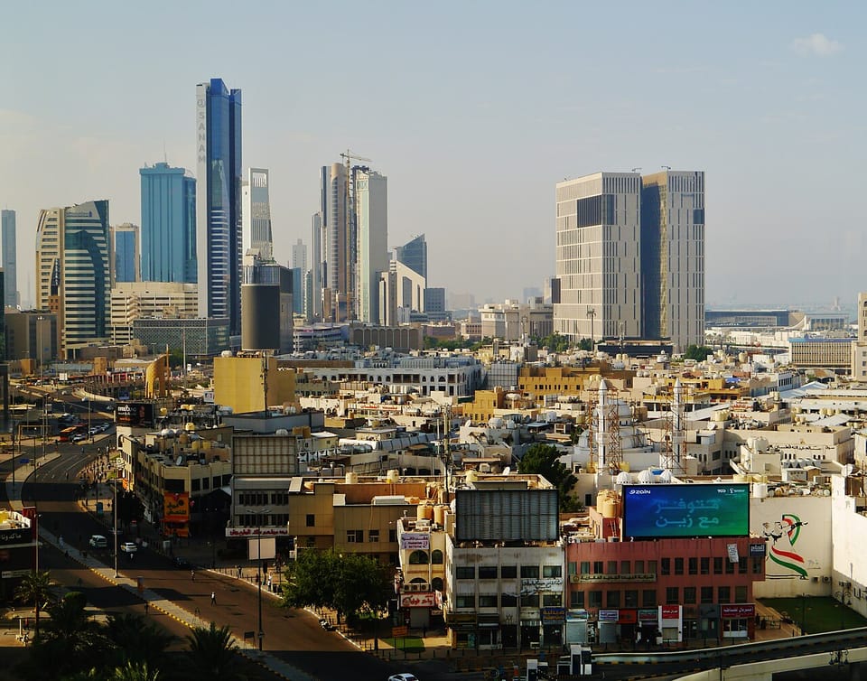نهاية التمديد التلقائي للتأشيرات في الكويت من 1 سبتمبر 2026: ما الذي تغيّر وماذا تفعل الآن؟