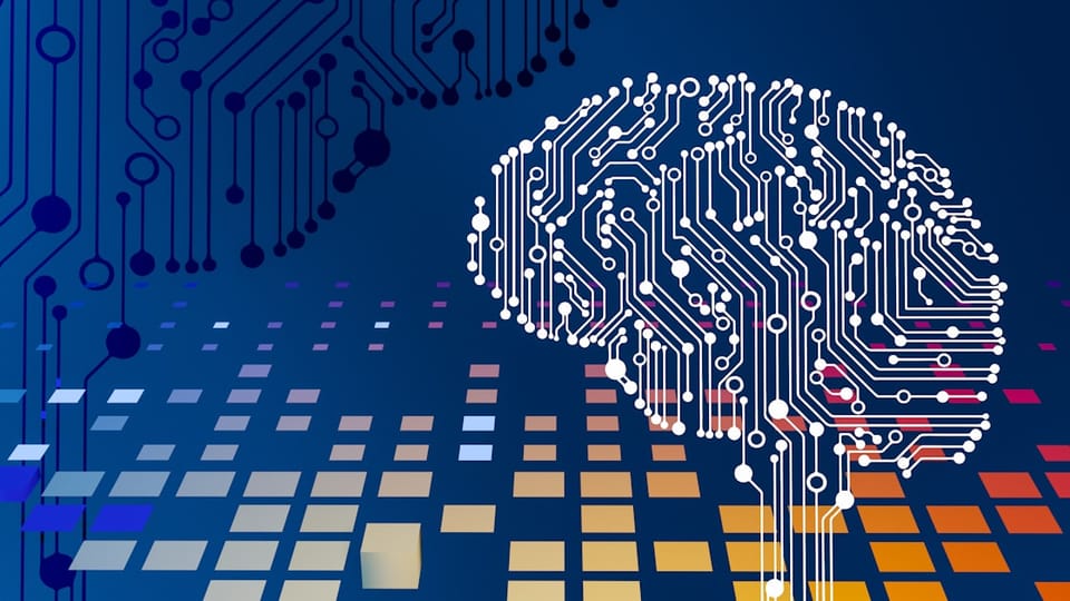 What Is Sakana Fugu? The Japanese AI That Orchestrates an Army of Models (2026)