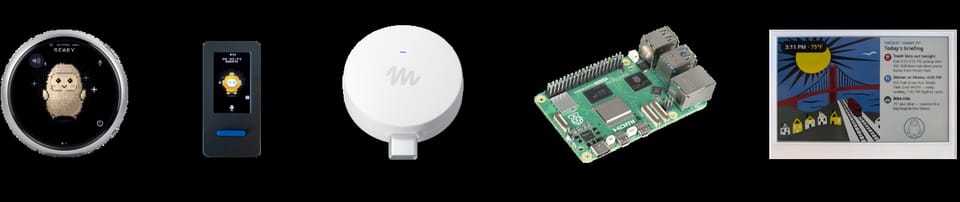 Meta تفتح مصدر Muse Gadgets: اصنع جهازك الذكي بنفسك مع وكيل Muse 2026