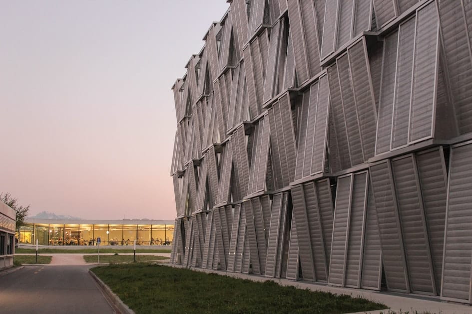 Swiss Government Excellence Scholarships 2027: ETH, EPFL & All Federal Universities