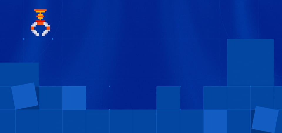 Mistral Launches Regional Inference Endpoints and 1 GW European Compute Coalition by 2030 2026