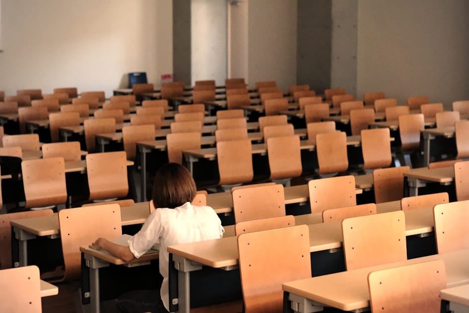 Fully Funded Bachelor Scholarships 2026 — Monthly Updated List