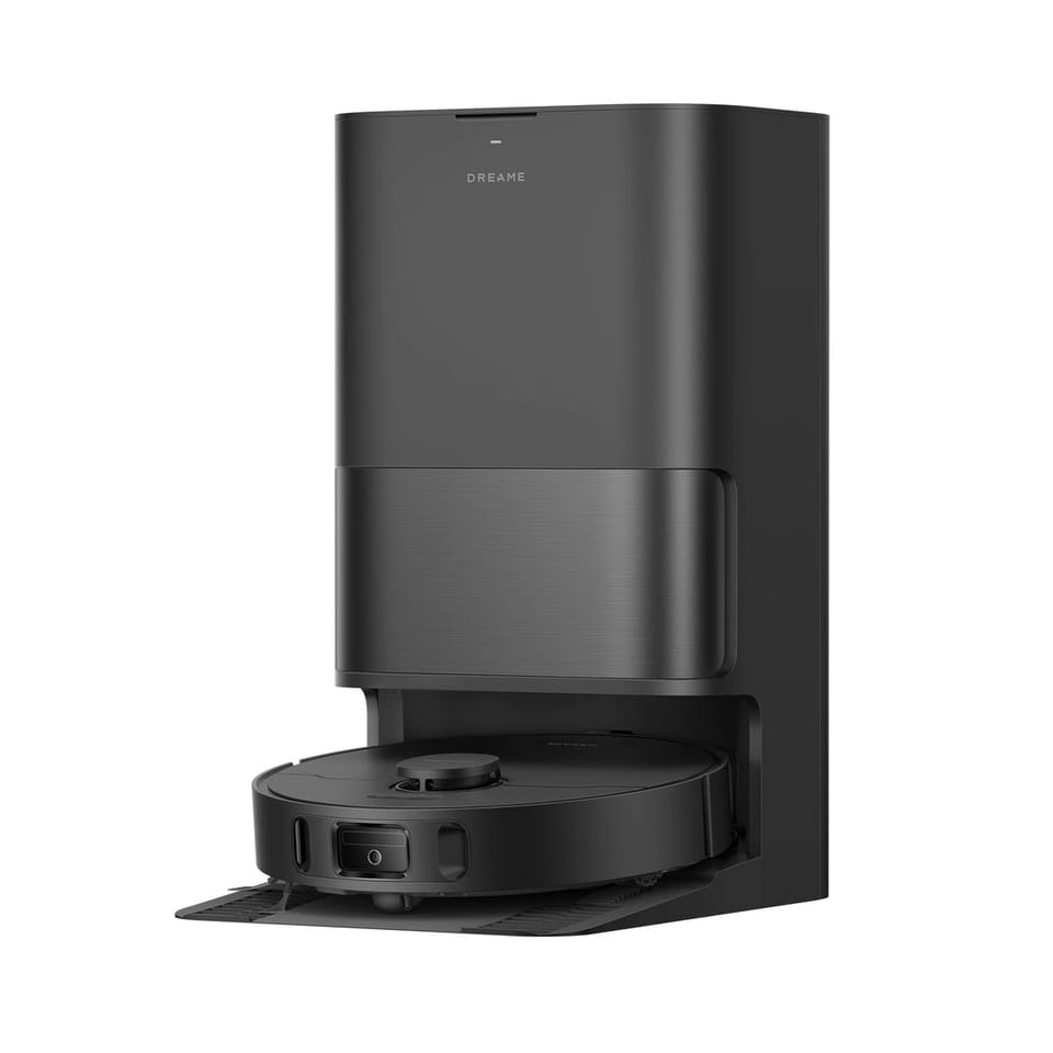 Dreame D30 Ultra Review 2026: Is It the Best Value for Money?