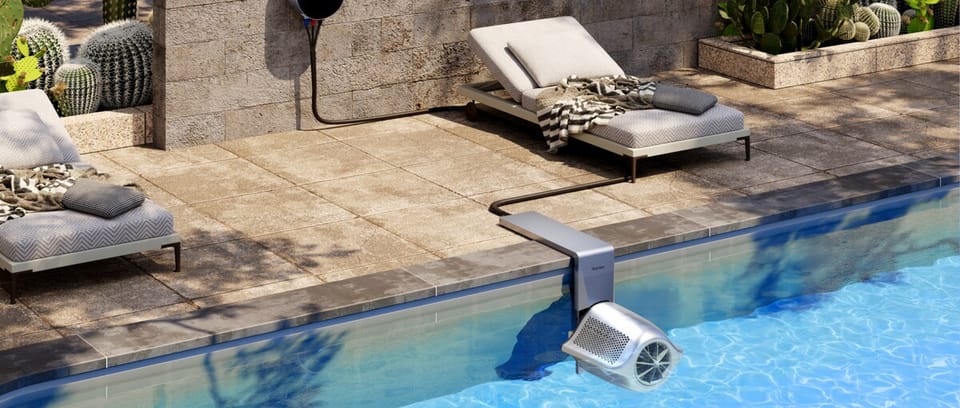 iGarden Swim Jet Review 2026: X Series or P Series for Your Pool?