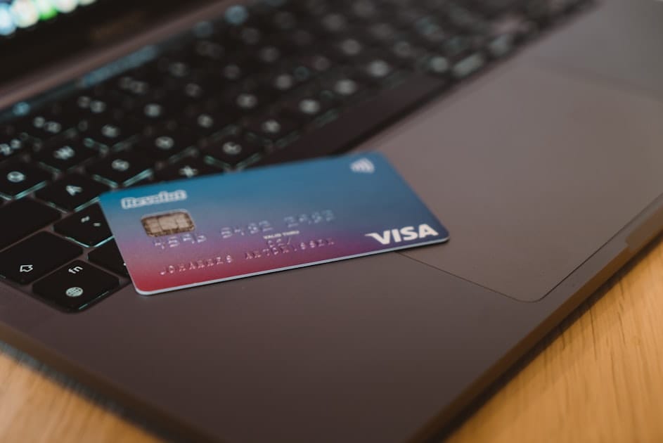 مراجعة nsave للسوريين 2026: ما الذي يقدمه بعد الإطلاق الرسمي، وما الذي لا يزال غير واضح؟
