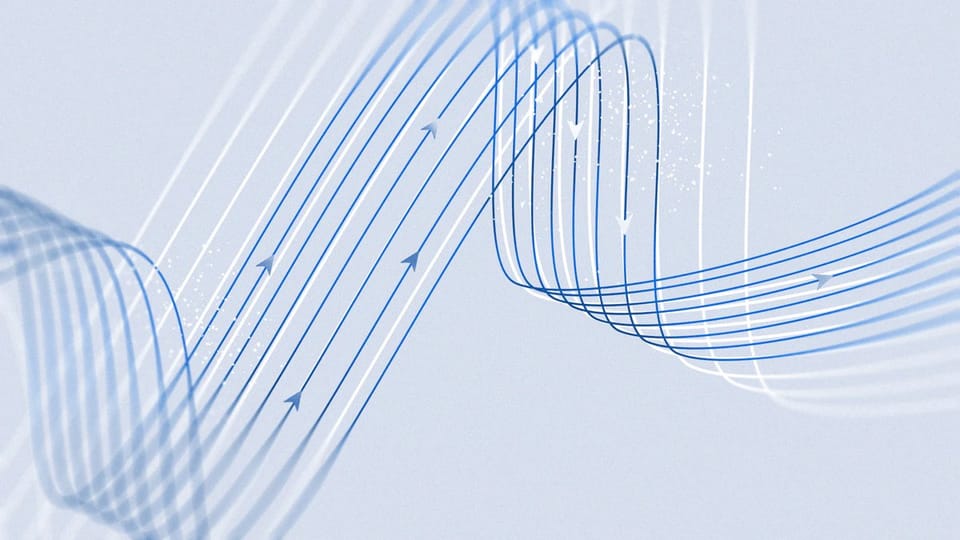 ميتا تطلق Muse Spark 1.3: وكيل أذكى يستهلك رموزًا أقل بنسبة 25% وتثبيت بأمر واحد