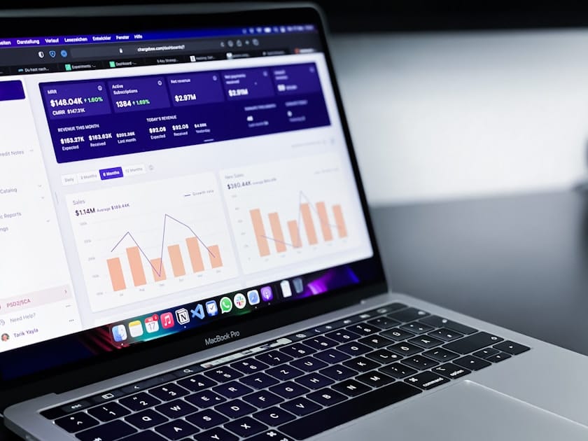 How to Migrate a Website to Bluehost in 2026 Without Losing Traffic