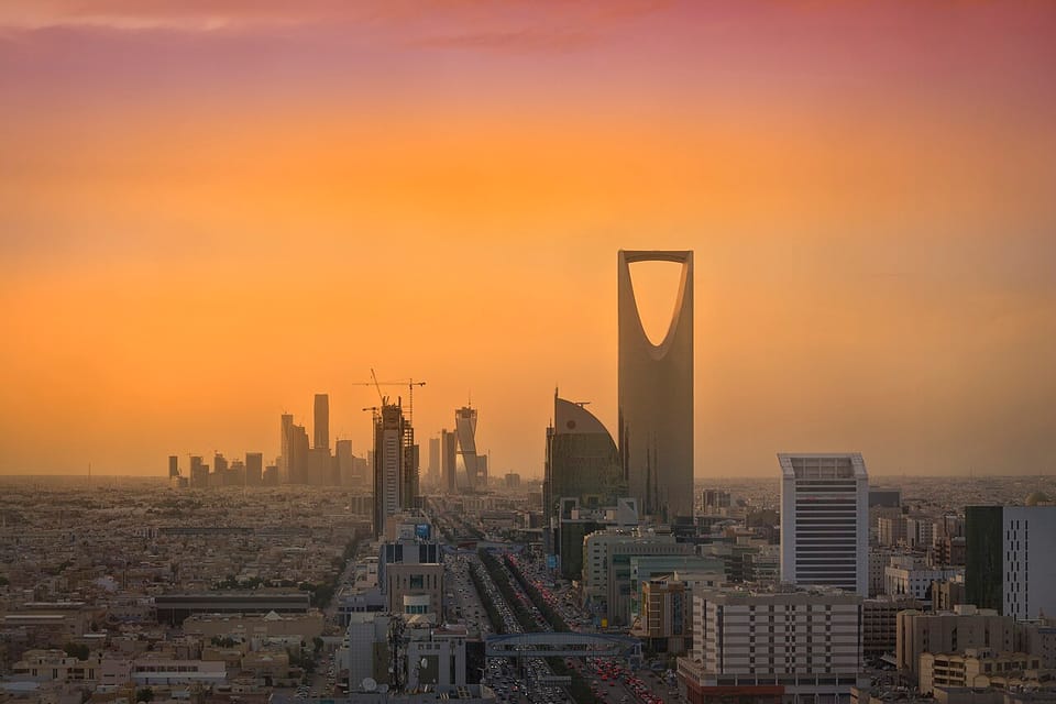 Nitaqat 2.0 & Qiwa Contract Compliance: Why Compliant Saudi Firms Still Get Penalised in 2026