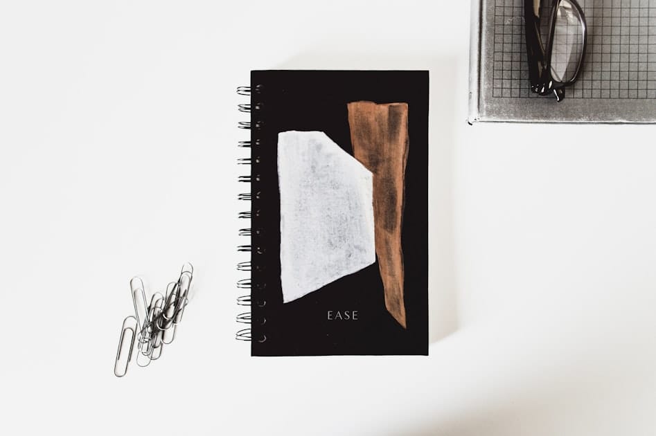 Notion AI للطلاب 2026 — مساعد دراسي + ملخصات + flashcards تلقائية