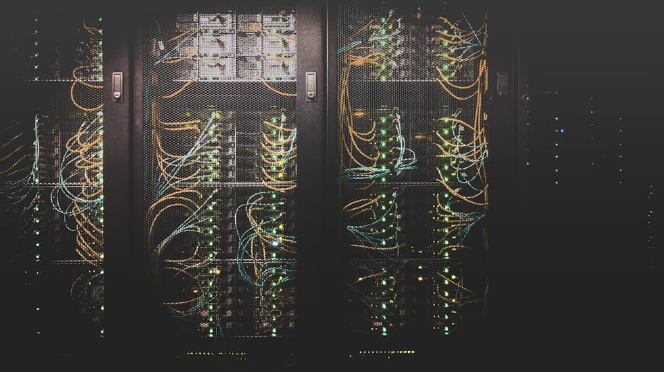 Nvidia تستثمر 3 مليارات دولار في Stargate: كيف تغيّر هذه الصفقة مستقبل البنية التحتية للذكاء الاصطناعي؟
