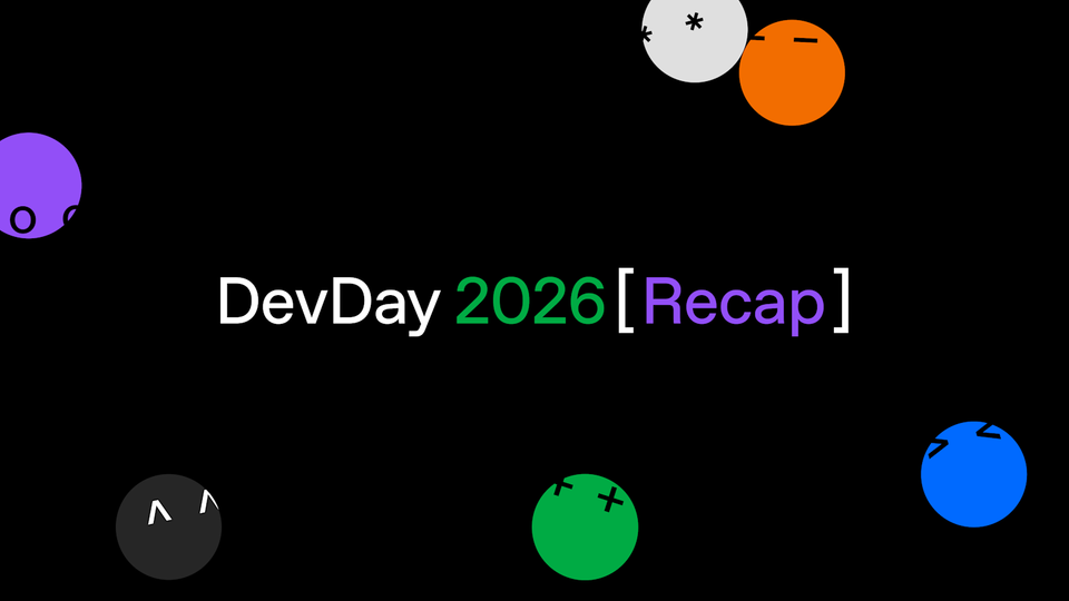 OpenAI DevDay 2026 Recap: All 20+ Announcements Explained
