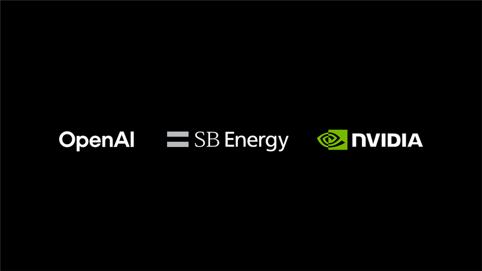 OpenAI's 8-Gigawatt Ohio AI Campus: The NVIDIA and SB Energy Deal, Explained by the Numbers