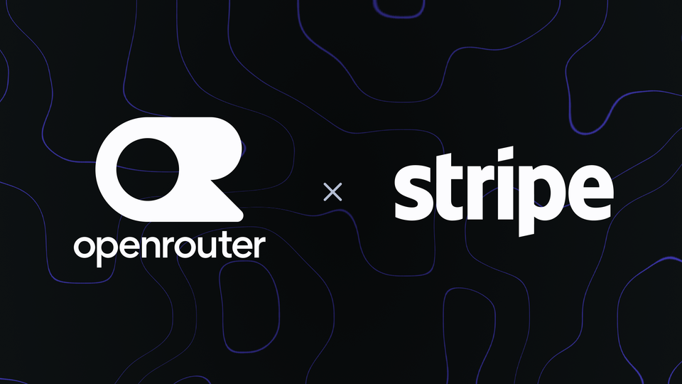 Stripe Acquires OpenRouter: What the Deal Means for AI Developers Worldwide