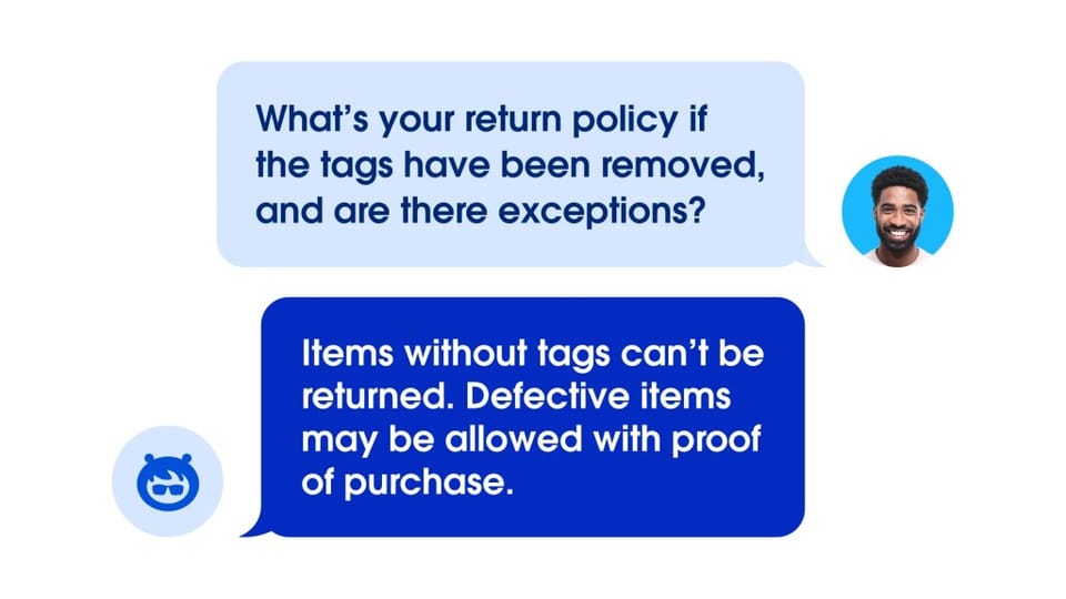Salesforce and HubSpot AI Pricing 2026: What Agentforce and Breeze Really Cost After the Hikes