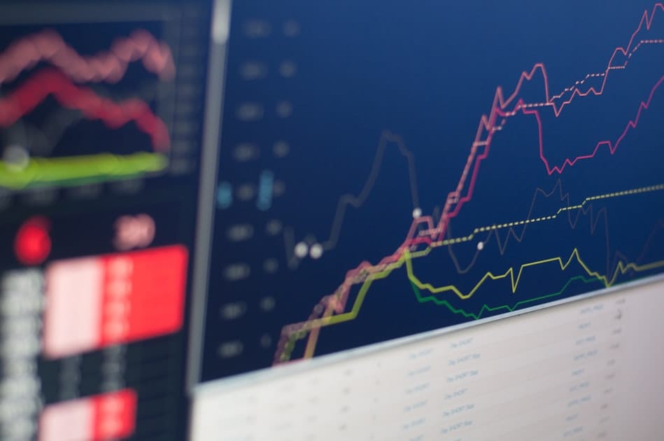 صناديق ETF الحلال 2026: SPUS و HLAL و ISDW و SPSK — الأرصدة والتطهير والرسوم